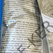 Kép 3/3 - K2 bőrtisztító és bőrápoló kendő Letan 24db-os
