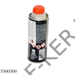 Kép 2/3 - K2 motoröblítő MOTOR FLUSH 250ml