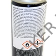 Kép 3/3 - K2 motoröblítő MOTOR FLUSH 250ml
