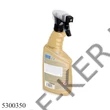 Kép 2/3 - K2 műanyagtisztító Oskar 750ml
