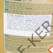Kép 3/3 - K2 műanyagtisztító Oskar 750ml