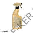 Kép 2/2 - K2 műanyagápoló Zöld Tea Polo Protectant 770ml