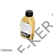 Kép 2/3 - K2 hűtőtisztító folyadék Radiator Flush 400ml