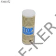 Kép 2/3 - K2 hűtőtömítő por SM-52 Radiator Stop Leak