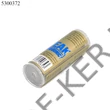 Kép 3/3 - K2 hűtőtömítő por SM-52 Radiator Stop Leak