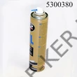 Kép 2/3 - K2 Sil 100%-os szilikon spray dielektrikus 300ml