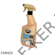 Kép 1/2 - K2 folyékony wax Spid Wax 700ml