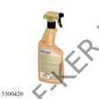 Kép 2/2 - K2 folyékony wax Spid Wax 700ml
