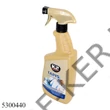 Kép 1/2 - K2 kárpittisztító Tapis 770ml