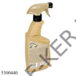 Kép 2/2 - K2 kárpittisztító Tapis 770ml