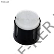 Kép 3/3 - K2 kárpittisztító spray TAPIS kefés 600ml koncentrátum K206B