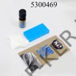 Kép 2/3 - K2 fényszóróvédő lámpalakk LAMP PROTECT 10ml+aplikator