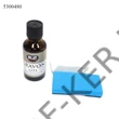 Kép 2/2 - K2 kerámiabevonat képző Gravon Lite fényezésre 50ml