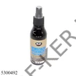 Kép 1/3 - K2 vízlepergető Vizio Plus 150ml
