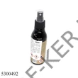 Kép 2/3 - K2 vízlepergető Vizio Plus 150ml