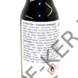 Kép 3/3 - K2 vízlepergető Vizio Plus 150ml