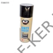 Kép 2/3 - K2 Nyestriasztó spray 400ml