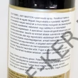 Kép 3/3 - K2 Nyestriasztó spray 400ml