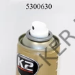 Kép 2/2 - K2 páramentesítő Fox 150ml