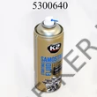 Kép 2/3 - K2 hidegindító Samostart 400ml