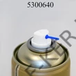 Kép 3/3 - K2 hidegindító Samostart 400ml