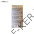 Kép 2/3 - K2 Copper Grease - réz zsír (rézpaszta) 20g