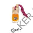Kép 3/3 - K2 Vento-Oriental Opium illatosító parafadugós