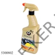 Kép 1/2 - K2 Deocar-Cayon illatosító pumpás Citrom 700ml