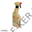 Kép 2/2 - K2 Deocar-Cayon illatosító pumpás Citrom 700ml