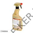 Kép 2/3 - K2 Deocar-Cayon illatosító pumpás Vanília 700ml