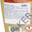 Kép 3/3 - K2 Deocar-Cayon illatosító pumpás Vanília 700ml