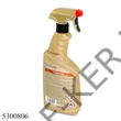 Kép 2/2 - K2 Deocar-Cayon illatosító pumpás Fahren 700ml New Car