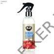 Kép 1/3 - K2 Deocar-Cayon illatosító pumpás Fresh Citrus 250ml