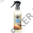Kép 3/3 - K2 Deocar-Cayon illatosító pumpás Fresh Citrus 250ml