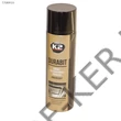 Kép 1/2 - K2 alvázvédő Spray Boll Fekete 500ml