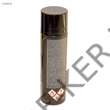 Kép 2/2 - K2 alvázvédő Spray Fekete 500ml