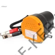 Kép 1/3 - Átfejtő szivattyú elektromos 12V 60W 1/2colos