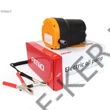 Kép 3/3 - Átfejtő szivattyú elektromos 12V 60W 1/2colos