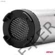 Kép 2/3 - Átfejtő szivattyú elektromos 12V 38mm-s