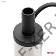 Kép 3/3 - Átfejtő szivattyú elektromos 12V 38mm-s