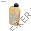 Kép 2/3 - K2 aktív hab AKTIV Foam 1kg