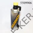 Kép 2/2 - Defekt-spray Mannol 9906 450ml
