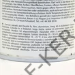 Kép 2/3 - Festék fehér 400 ml fényes 9010 VeryWell spray