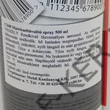 Kép 3/3 - Matrica eltávolító spray MOTIP 500ml