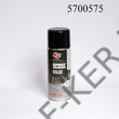 Kép 1/3 - Ragasztó spray Moje Auto pl. Opel tetőszigeteléshez 400ml