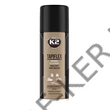 Kép 2/3 - Ragasztó spray K2 pl. Opel tetőszigeteléshez 400ml