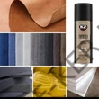 Kép 3/3 - Ragasztó spray K2 pl. Opel tetőszigeteléshez 400ml