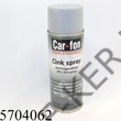 Kép 1/2 - Cink javító spray (Zink) 400ml