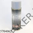 Kép 2/2 - Cink javító spray (Zink) 400ml