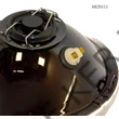 Kép 3/3 - Fényszóróbetét Lada 1200 lengyel helyzetjelzős kivitel (Trabant, Ifa is!) WESEM